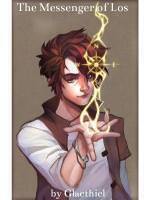 The Saviour of a magical world cannot use any magic