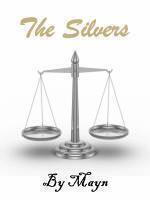 The Silvers