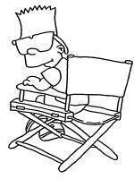 The Simpsons Movie