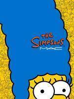 The Simpsons