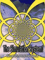 The Simulation System!
