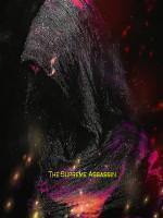 The Supreme Assassin