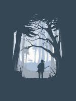 The Sword And The Arrow