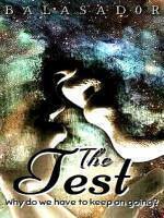 The Test - OS
