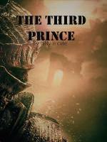 The Third Prince