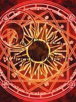 The Thirteen Objects Of End