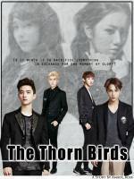The Thorn Birds