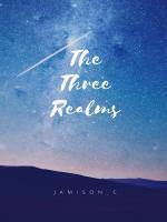 The Three Realms