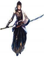 The Unconventional Mage