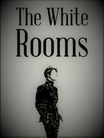 The WhiteRooms