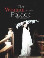 The Woman in the Palace