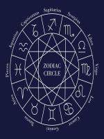 The Zodiac King