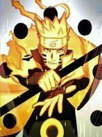 The bastard is back A Naruto X Highschool DxD Fanfic