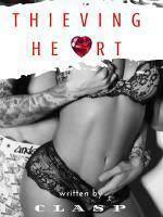 Thieving Heart