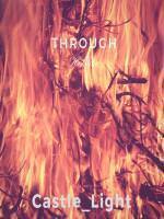 Through Hellfire