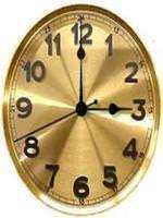 Time Traveler