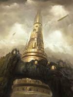 Tower of Truth