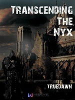 Transcending The Nyx