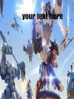 Transport To Another World With Cheat