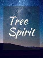 Tree Spirit