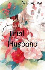 Trial Husband
