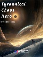 Tyrannical Chaos Hero