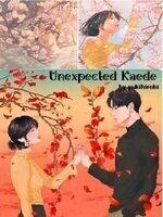 Unexpected Kaede