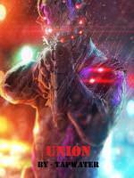 Union