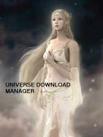 Universe Download Manager