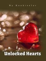 Unlocked Hearts