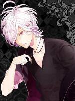 Vampire of Old
