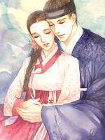 Veiled Love