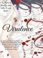 Virulence