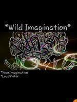 WILD Imaginations