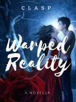 Warped Reality