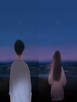 We Will Always Meet Again
