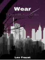 Wear