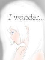 What If Collection