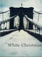 White Christmas