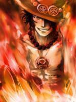Whitebeard's Rebirth