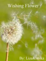 Wishing Flower