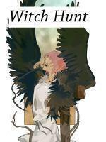 Witch Hunt