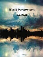 World of Archon
