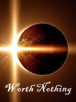 Worth Nothing