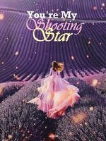 You're My Shooting Star