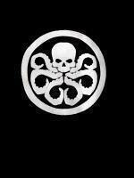 ZEUS OF HYDRA