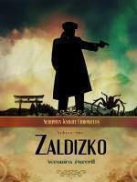 Zaldizko