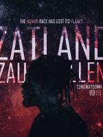 Zatland Zuallen