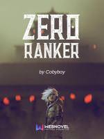 Zero Ranker