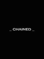 _Chained